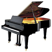 KAWAI SK-6L M/PEP
