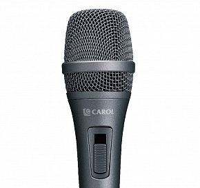 CAROL AC-910S