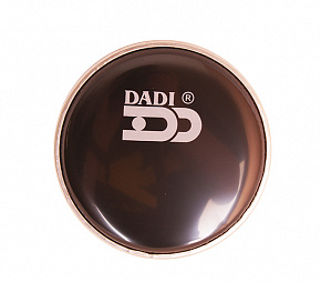 DADI DHB06