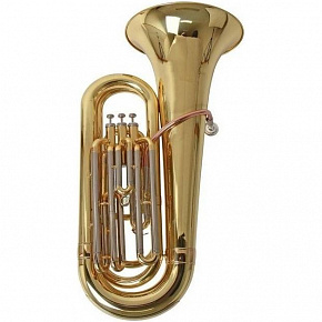 ROY BENSON TB-301