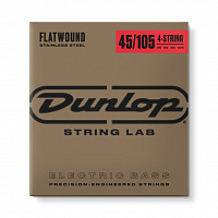 DUNLOP DBFS45105