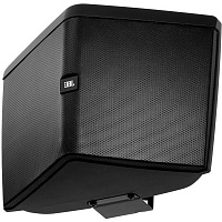 JBL Control HST