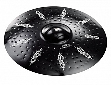 PAISTE 871820