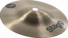 STAGG SH-SM10R