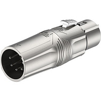 ROXTONE RA5XM3XF