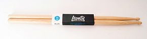 LEONTY LPI