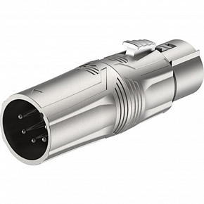 ROXTONE RA5XM3XF