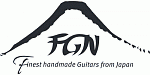 FUJIGEN