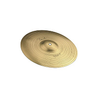 PAISTE 4002210