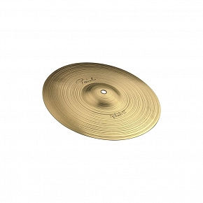 PAISTE 4002210