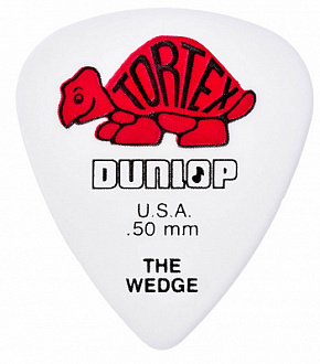 DUNLOP 424R.50