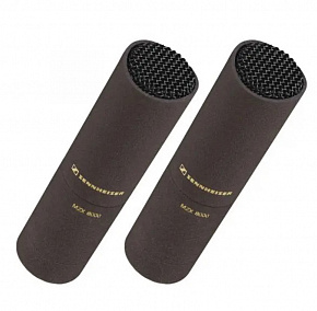 SENNHEISER 506288