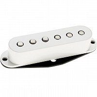 DIMARZIO DP419W AREA '67