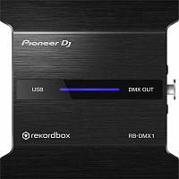 PIONEER RB-DMX1