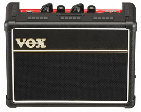 VOX AC2 Rythm -BASS