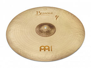 MEINL B22SACR