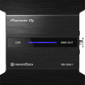 PIONEER RB-DMX1