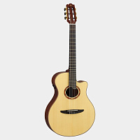 YAMAHA NTX5 NT