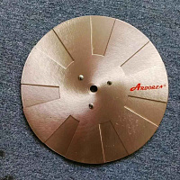 ARBOREA B8CH-10