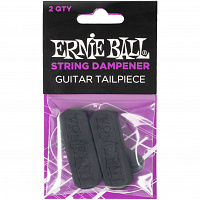 ERNIE BALL 9638