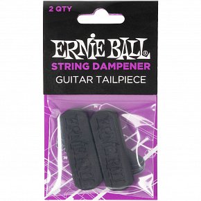 ERNIE BALL 9638