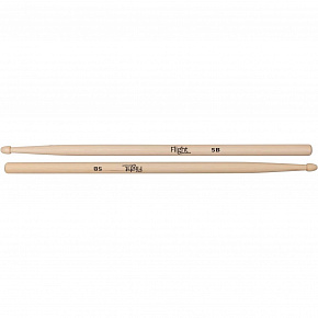 FLIGHT FDS-5B American Hickory