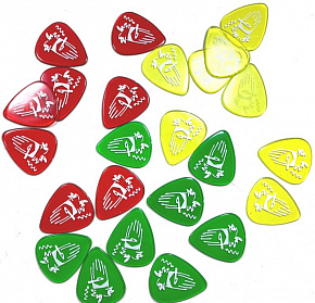 DUNLOP RWR01XH