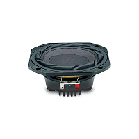 EIGHTEENSOUND KIT6ND430/16