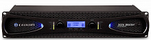CROWN XLS1502 DriveCore 2