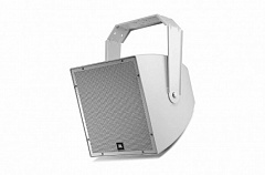 JBL AWC159 2