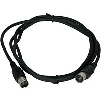 INVOTONE ACMIDI1006
