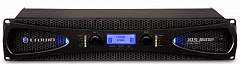 CROWN XLS1502 DriveCore 2