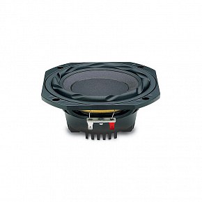 EIGHTEENSOUND KIT6ND430/16