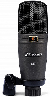 PRESONUS M7