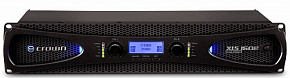 CROWN XLS1502 DriveCore 2