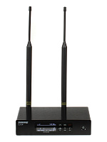 SHURE QLXD4E=-G51