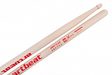 ARTBEAT ARX5BH NATURAL