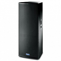 FBT MITUS 215A - 2