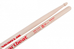ARTBEAT ARX5BH NATURAL