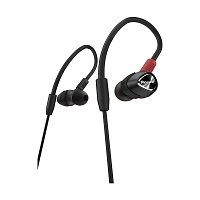PIONEER DJE-2000-K