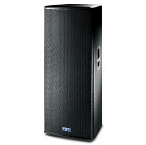 FBT MITUS 215A - 2