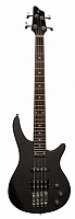 STAGG SBF-40 BLK 3/4