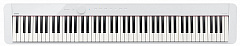 CASIO PX-S1000WE