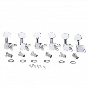 MUSICLILY MX1368CR-6