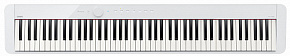 CASIO PX-S1000WE