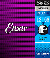 ELIXIR 11050