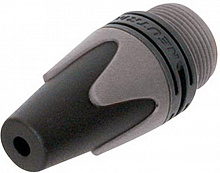 NEUTRIK BXX-8-GREY