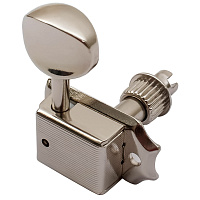 STAGG KG648NK-1 - ����� ��� ������������� (� �����