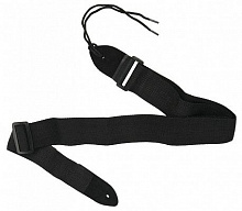 ALICE A040-LB