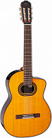 TAKAMINE GC6CE NAT